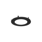 Dals Canada - REC-TRIM4-BK - Trim - Black