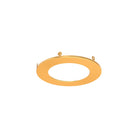 Dals Canada - REC-TRIM4-GD - Trim - Gold