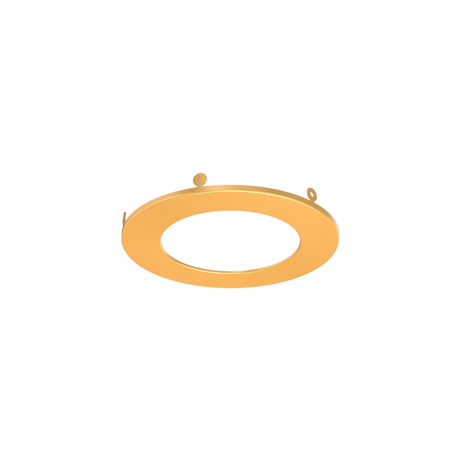 Dals Canada - REC-TRIM4-GD - Trim - Gold
