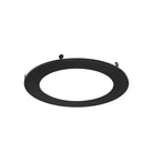 Dals Canada - REC-TRIM6-BK - Trim - Black