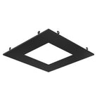 Dals Canada - REC-TRIM6SQ-BK - Trim - Black