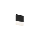 Dals Canada - SQS06-CC-WH - LED Wall Mount - Alto - White