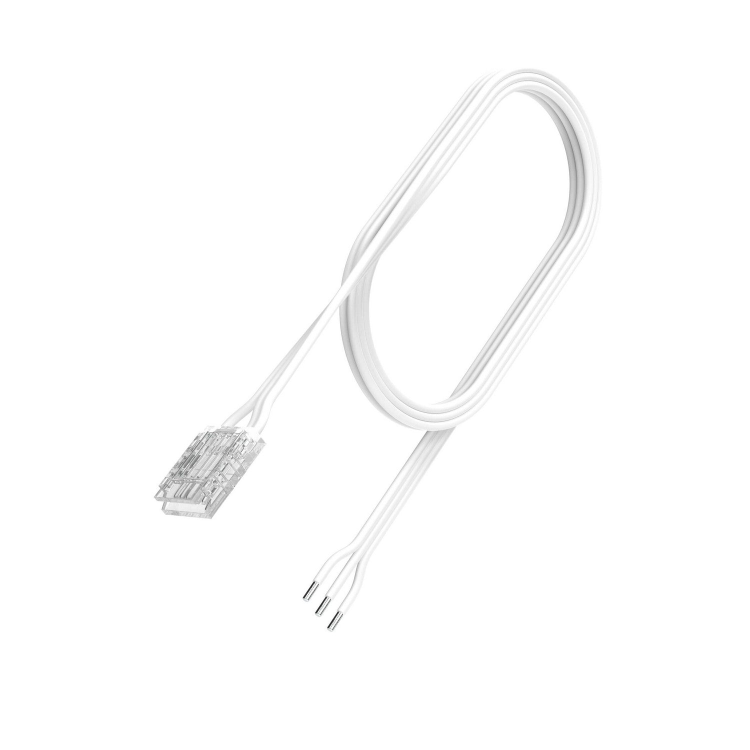 Dals Canada - COBTP24V-CC36 - Strip to Controller - Cob-Tape