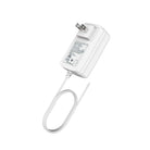 Dals Canada - COBTP24V-ETR60 - Plug-in Driver - Cob-Tape