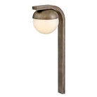Hinkley Canada - 15513BU-LL - LED Path Light - Realm - Burnished Bronze