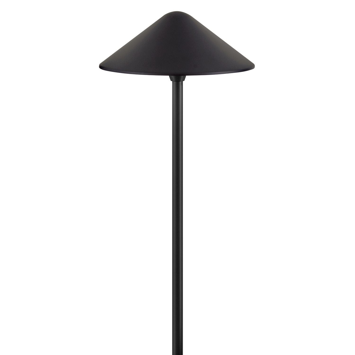 Hinkley Canada - 16024BK-LL - LED Path Light - Springfield - Black