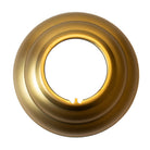 Kuzco Canada - X-ADP 34 BG FAN - Adaptor - Parts - Brushed Gold