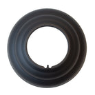 Kuzco Canada - X-ADP 34 MB FAN - Adaptor - Parts - Matte Black