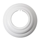 Kuzco Canada - X-ADP 34 WH FAN - Adaptor - Parts - White