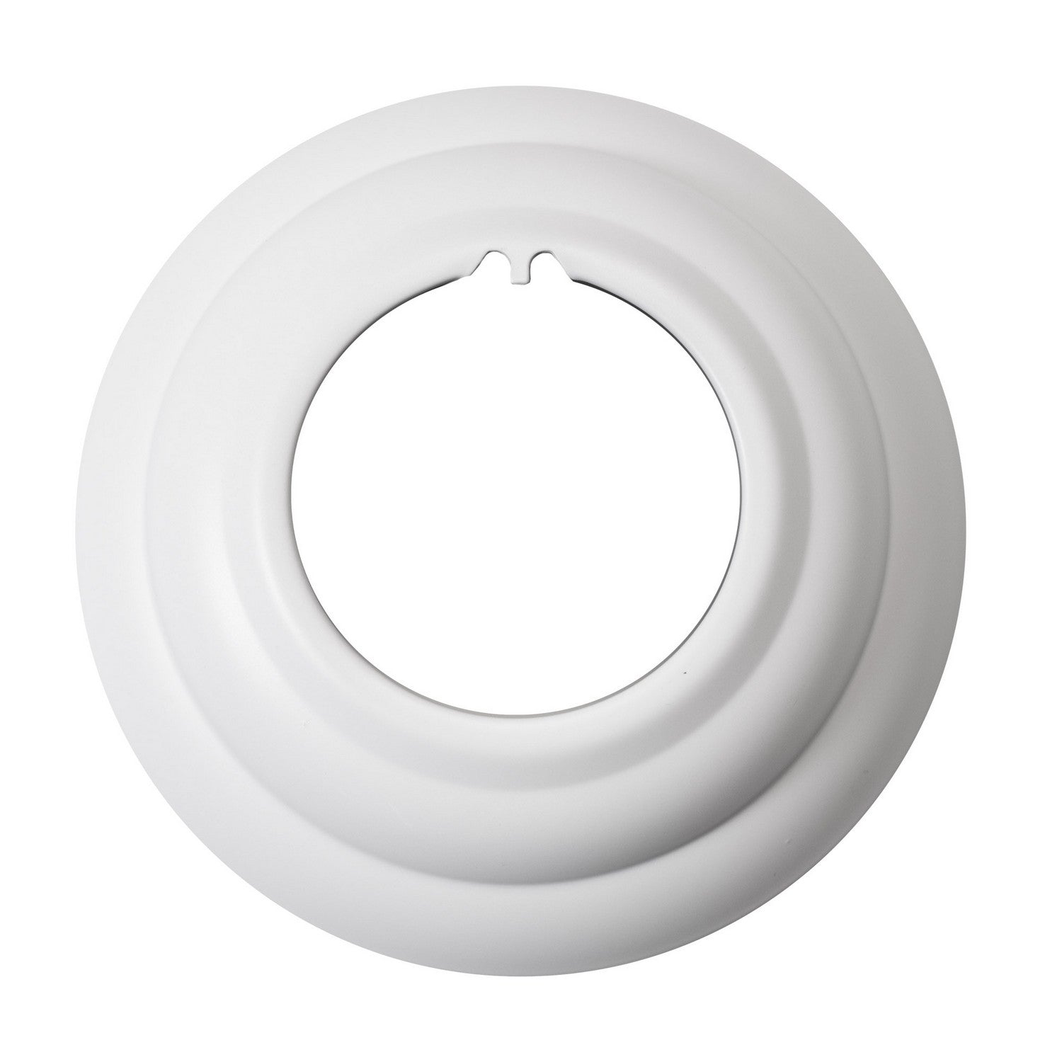 Kuzco Canada - X-ADP 34 WH FAN - Adaptor - Parts - White