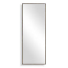 Uttermost - 08244 - Mirror - Patterson - Oxidized Antiqued Bronze