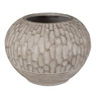 Uttermost - 17120 - Planter - Rustic Roots - Terracotta