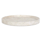 Uttermost - 17138 - Tray - Travessa - Natural Stone