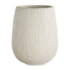 Uttermost - 18250 - Planter - Rustic Ridge - Natural