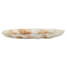 Uttermost - 18262 - Bowl - Organic Elegance - Earthy Tones