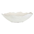 Uttermost - 18275 - Bowl - Obscura - Warm White