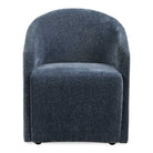 Uttermost - 23889 - Dining Chair - Harbor - Blue