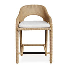 Uttermost - 23933 - Counter Stool - Kavali - Natural Honey