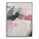 Uttermost - 32483 - Abstract Art - Process - Gold
