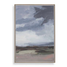 Uttermost - 32484 - Wall Art - Bracing - Gray