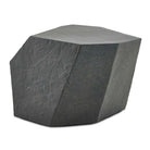 Uttermost - 50144 - Side Table - Parra - Natural Slate