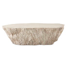 Uttermost - 50197 - Coffee Table - Oakmont - Natural