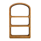 Uttermost - 50204 - Etagere - Achley - atural