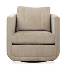 Uttermost - 53024 - Chair - Abound - Textured Chenille