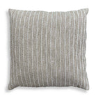 Uttermost - 64065 - Pillow - Involve - Cream