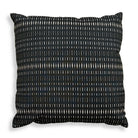 Uttermost - 64069 - Pillow - Esti - Gray, Taupe, And Cream