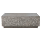 Uttermost - 50139 - Coffee Table - Hesston