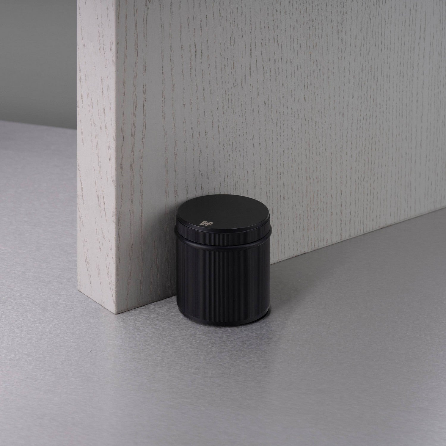 Freestanding Door Stop | Buster + Punch – Canada Light Shop