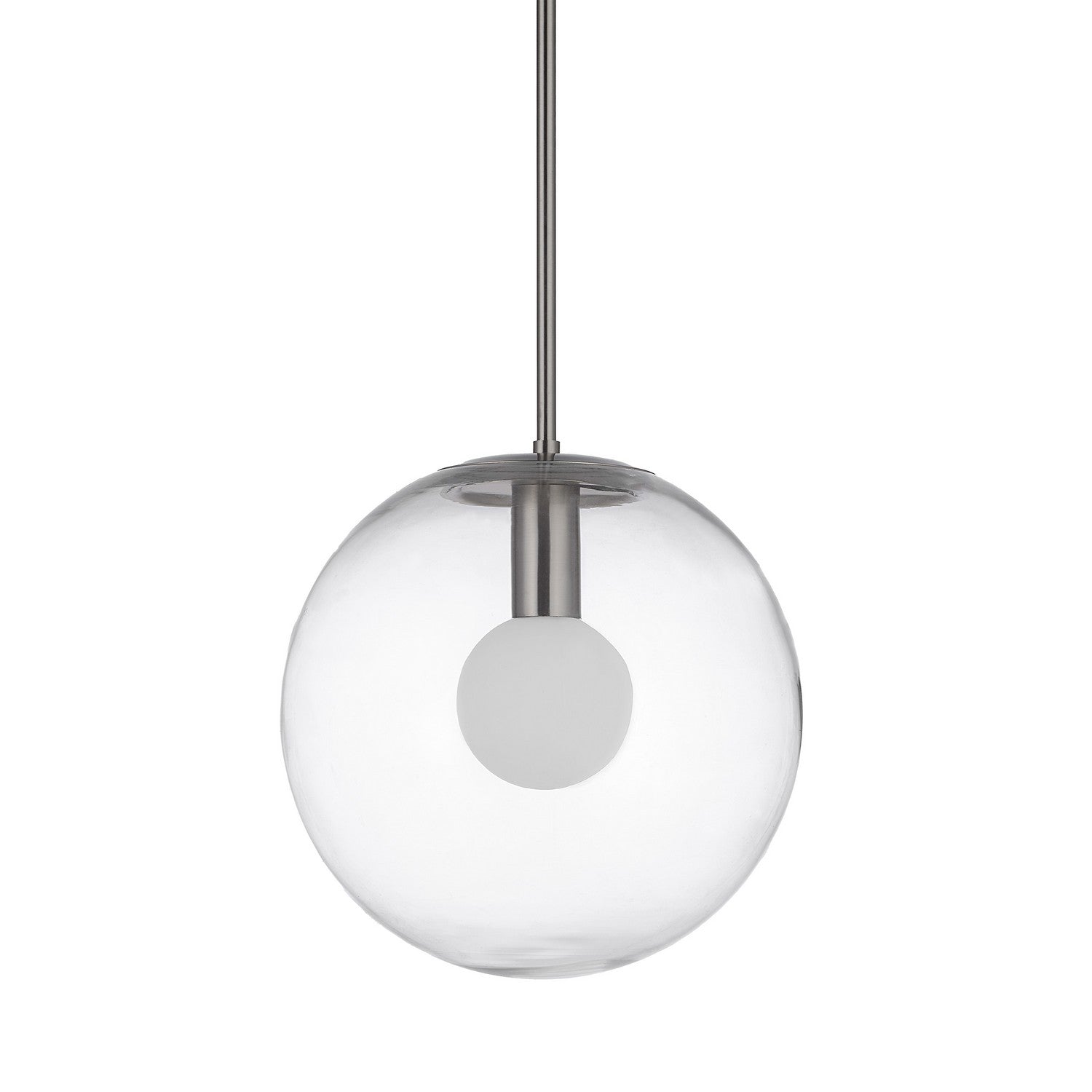 Renwil Quince Globe Pendant
