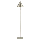 Renwil Canada - LPF3153 - LED Floor Lamp - Kos - Champagne
