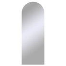 Renwil Canada - MT2506 - Mirror - Gervais - Clear