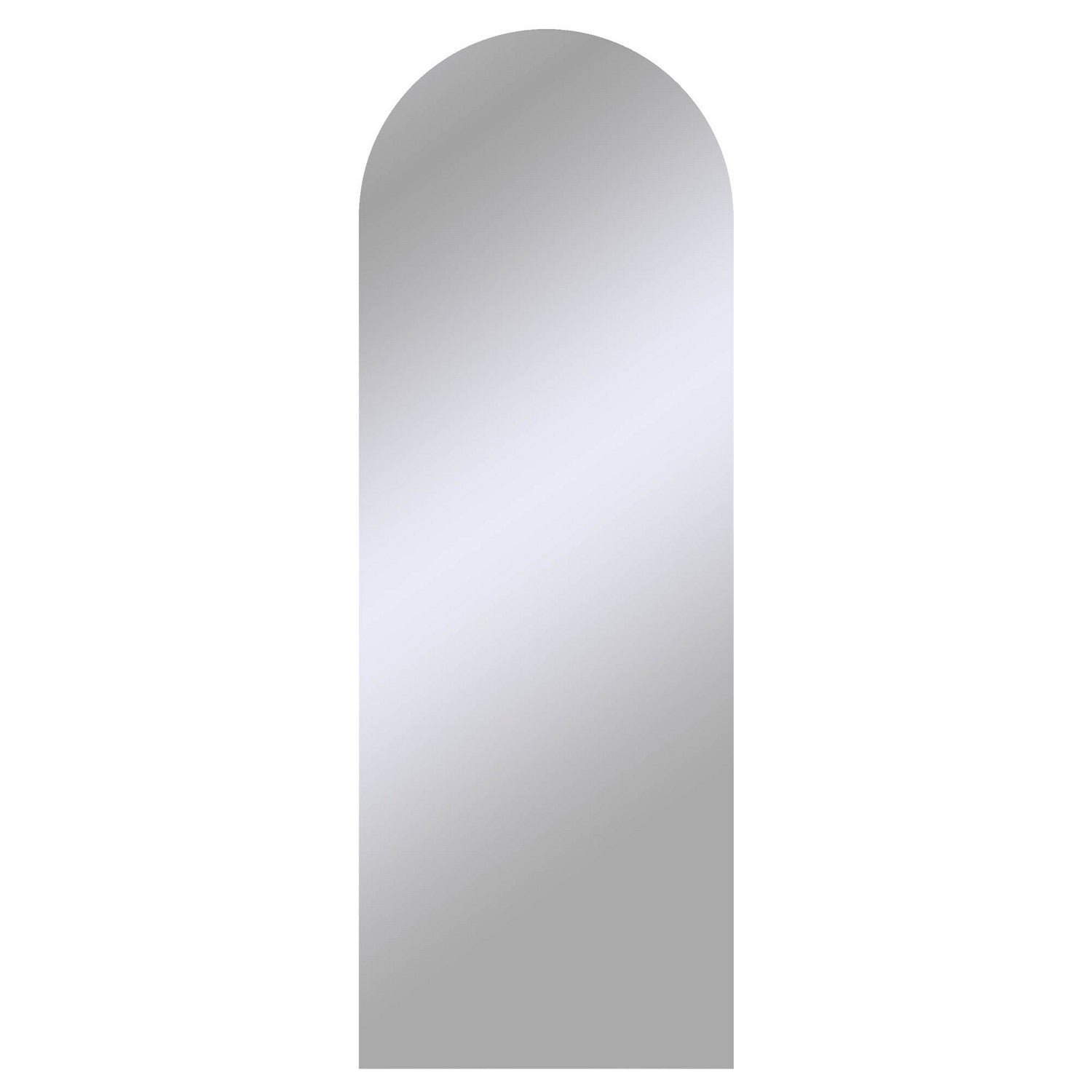 Renwil Canada - MT2506 - Mirror - Gervais - Clear
