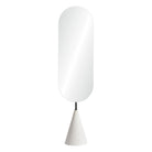 Renwil Canada - MT2518 - Mirror - Vawn - Clear