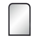 Renwil Canada - MT2622 - Mirror - Dovima - Textured Black