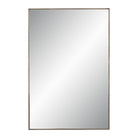 Renwil Canada - MT2623 - Mirror - Cider - Brushed Bronze