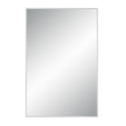 Renwil Canada - MT2626 - Mirror - Orchid - Matte White