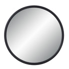 Renwil Canada - MT2630 - Mirror - Namur - Matte Black