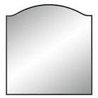 Renwil Canada - MT2642 - Mirror - Bandon - Matte Black
