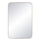 Renwil Canada - MT2671 - Mirror - Vesey - Champagne