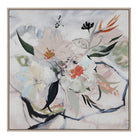Renwil Canada - OL2147 - Canvas Art - Daye - Cream