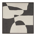 Renwil Canada - OL2169 - Canvas Art - Altino - Black Oak