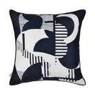 Renwil Canada - PWFL1435 - Pillow - Tropo - Print