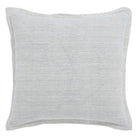 Renwil Canada - PWFL1442 - Pillow - Colmar - Natural