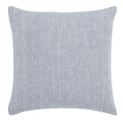 Renwil Canada - PWFL1450 - Pillow - Ayala - Grey