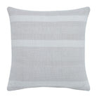 Renwil Canada - PWFL1452 - Pillow - Watts - Light Grey