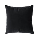 Renwil Canada - PWFL1459 - Pillow - Dianthus - Black